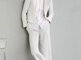 22-elegant-all-white-office-appropriate-outfits-to-copy-9