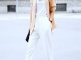 22-stylish-outfit-ideas-for-a-professional-lunch-12