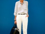22-stylish-outfit-ideas-for-a-professional-lunch-15