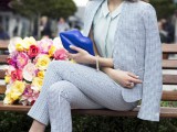 22-stylish-outfit-ideas-for-a-professional-lunch-17