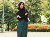 22-stylish-outfit-ideas-for-a-professional-lunch-5