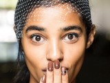 23-best-beauty-looks-from-spring-2016-runways-youd-love-to-try-2