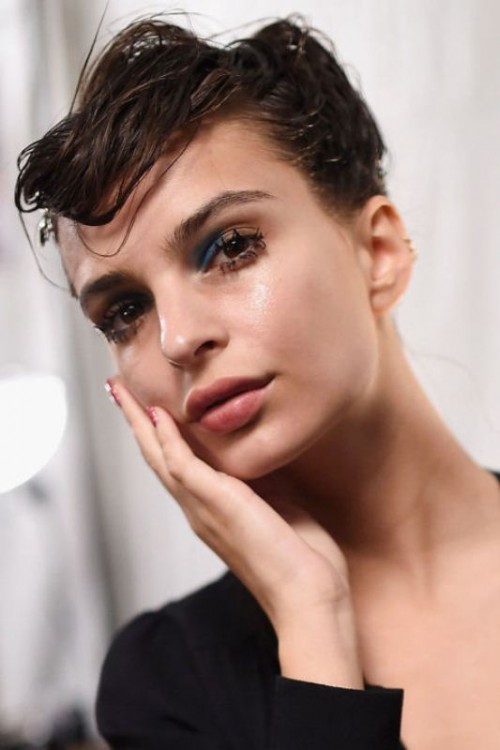 Best Beauty Looks From Spring 2016 Runways You’d Love To Try