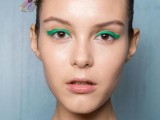 23-best-beauty-looks-from-spring-2016-runways-youd-love-to-try-7