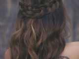 23-the-prettiest-valentines-day-hairstyles-ideas-17