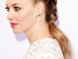23-the-prettiest-valentines-day-hairstyles-ideas-20