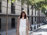 23-trendy-camel-coat-styling-ideas-for-fall-19