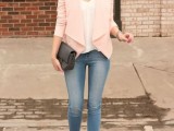 23-trendy-soft-pink-summer-looks-to-recreate-15