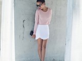 23-trendy-soft-pink-summer-looks-to-recreate-18