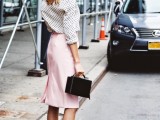 23-trendy-soft-pink-summer-looks-to-recreate-4
