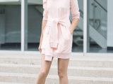 23-trendy-soft-pink-summer-looks-to-recreate-6
