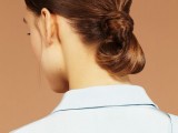 23-work-hairstyles-that-are-office-appropriate-yet-not-boring-1
