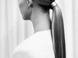 23-work-hairstyles-that-are-office-appropriate-yet-not-boring-10