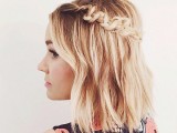 23-work-hairstyles-that-are-office-appropriate-yet-not-boring-12