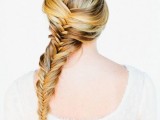 23-work-hairstyles-that-are-office-appropriate-yet-not-boring-9