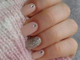 25-cool-nude-nails-that-are-nowhere-near-boring-10