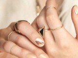 25-cool-nude-nails-that-are-nowhere-near-boring-12