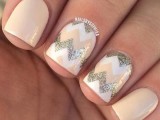 25-cool-nude-nails-that-are-nowhere-near-boring-14