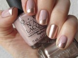 25-cool-nude-nails-that-are-nowhere-near-boring-15