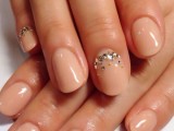 25-cool-nude-nails-that-are-nowhere-near-boring-19