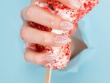 25-cool-nude-nails-that-are-nowhere-near-boring-20