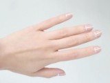 25-cool-nude-nails-that-are-nowhere-near-boring-3