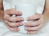 25-cool-nude-nails-that-are-nowhere-near-boring-5