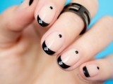 25-cool-nude-nails-that-are-nowhere-near-boring-7