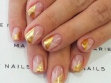 25-cool-nude-nails-that-are-nowhere-near-boring-8