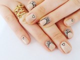 25-cool-nude-nails-that-are-nowhere-near-boring-9