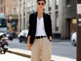 25-fashionable-and-trendy-ways-to-wear-culottes-this-spring-3
