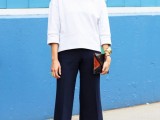 25-fashionable-and-trendy-ways-to-wear-culottes-this-spring-5