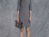 25-shades-of-grey-women-office-wear-ideas-18