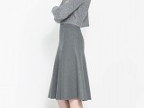 25-shades-of-grey-women-office-wear-ideas-22