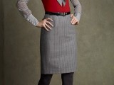 25-shades-of-grey-women-office-wear-ideas-8