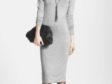 25-shades-of-grey-women-office-wear-ideas-9