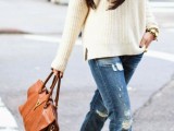 25-stylish-ways-to-wear-cozy-chunky-knit-sweater-right-now-7