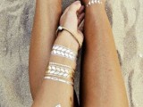 25-trendy-and-shiny-metallic-flash-tattoos-to-try-10