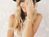 25-trendy-and-shiny-metallic-flash-tattoos-to-try-11