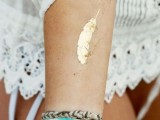 25-trendy-and-shiny-metallic-flash-tattoos-to-try-14