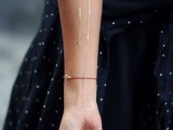 25-trendy-and-shiny-metallic-flash-tattoos-to-try-16