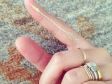 25-trendy-and-shiny-metallic-flash-tattoos-to-try-20