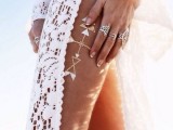 25-trendy-and-shiny-metallic-flash-tattoos-to-try-3