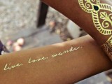25-trendy-and-shiny-metallic-flash-tattoos-to-try-4