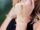 25-trendy-and-shiny-metallic-flash-tattoos-to-try-5