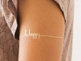 25-trendy-and-shiny-metallic-flash-tattoos-to-try-6