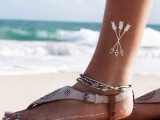 25-trendy-and-shiny-metallic-flash-tattoos-to-try-8