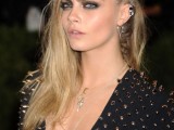 26 Sexy Ideas For Long Hairstyles12