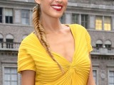 26 Sexy Ideas For Long Hairstyles13