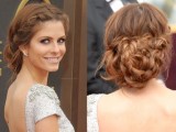 26 Sexy Ideas For Long Hairstyles6